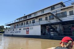 Colombia-hospital-boat-scaled