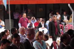 01 Audience