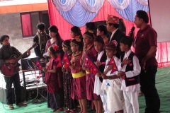 09 National Anthem