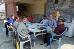 2014, December - Jumla