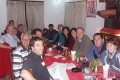 2005, November - Gorkha, Gorkha, W
