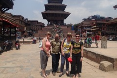 2015, Rolpa