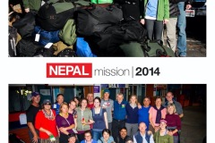 2014, December - Jumla