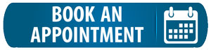 book-appointment